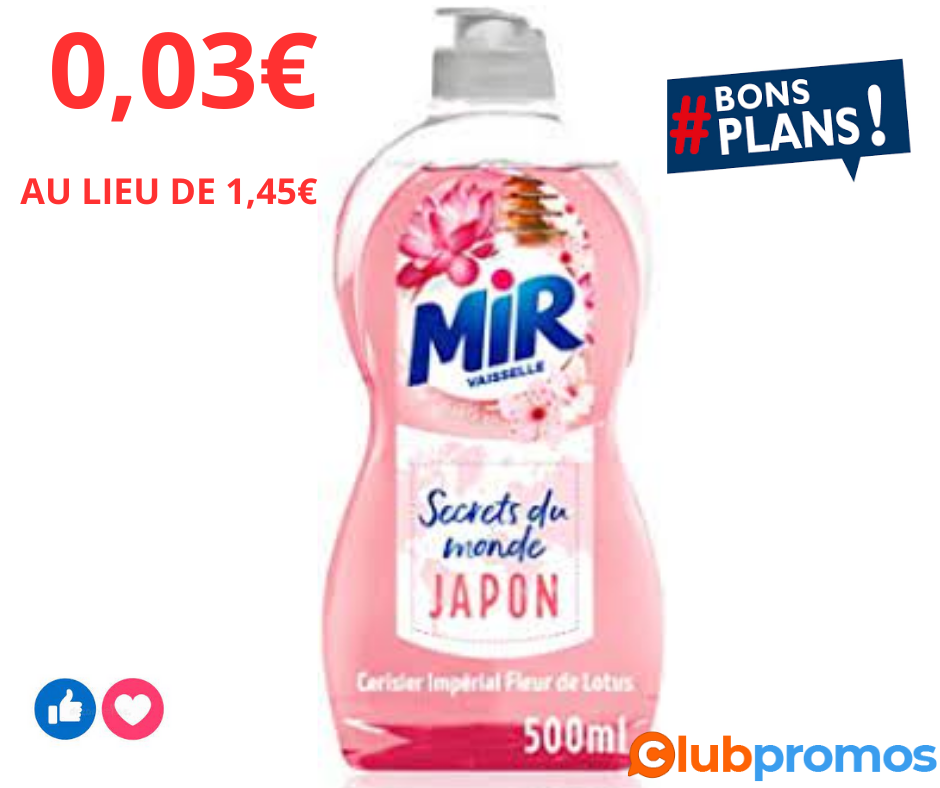 optimisation liquide vaiselles course intermarche.png