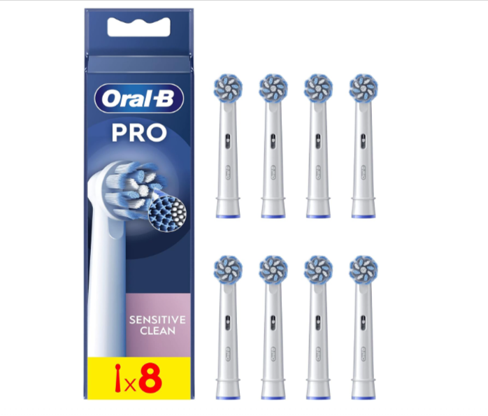 oral-b-brossettes-sensitive-clean-lot-8-19-99-euros-amazon..png