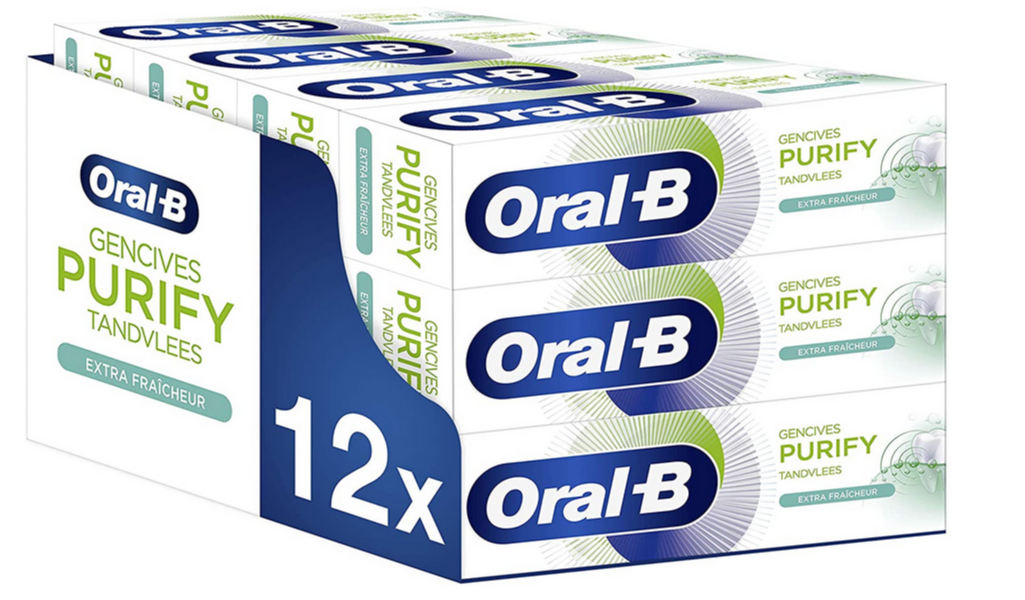Oral-B-Dentifrice-Gencives-Purify-Extra-Fraîcheur-12-x-75ml-Réduit-la-Plaque-Dentaire-et-Rafra...png