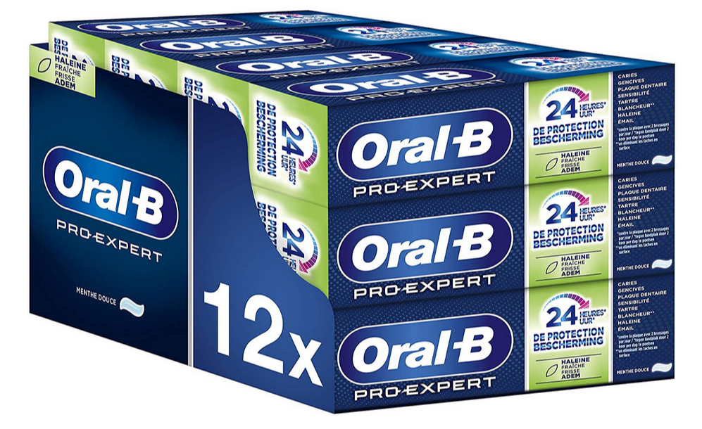 Oral-B-Dentifrice-Pro-Expert-Haleine-Fraiche-Protège-contre-la-Plaque-Dentaire-et-Renforce-Act...png
