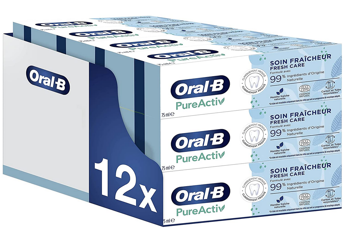 Oral-B-Dentifrice-PureActiv-Soin-Fraîcheur-Proctection-Caries-Arôme-Menthe-Fraîche-Naturelle-P...png