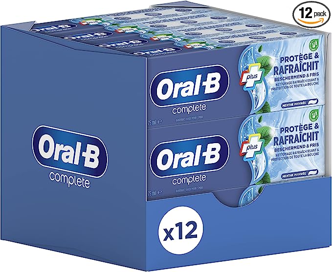 oral b.jpg