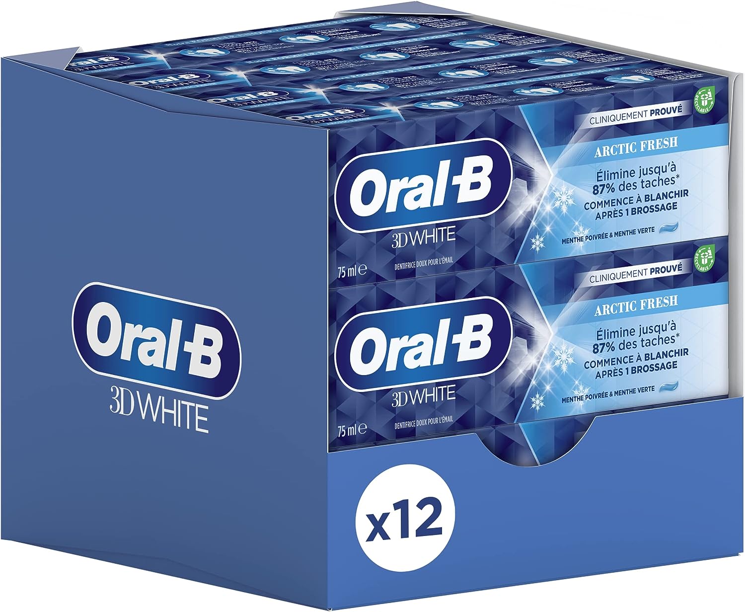 oral b.jpg