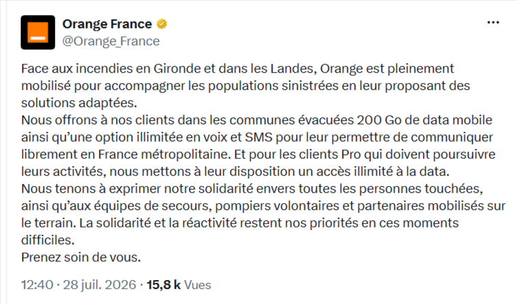 orange-200-go-offerts-incendies-landes-gironde..png