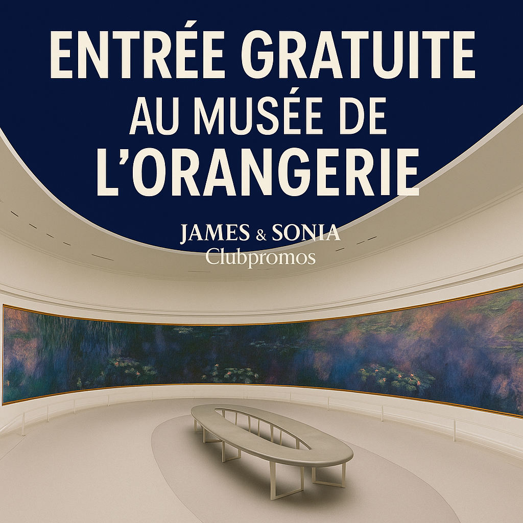 Vue de l'Orangerie du Château de Versailles pendant les Rendez-vous aux Jardins avec visiteurs profitant des concerts et visites guidées gratuites