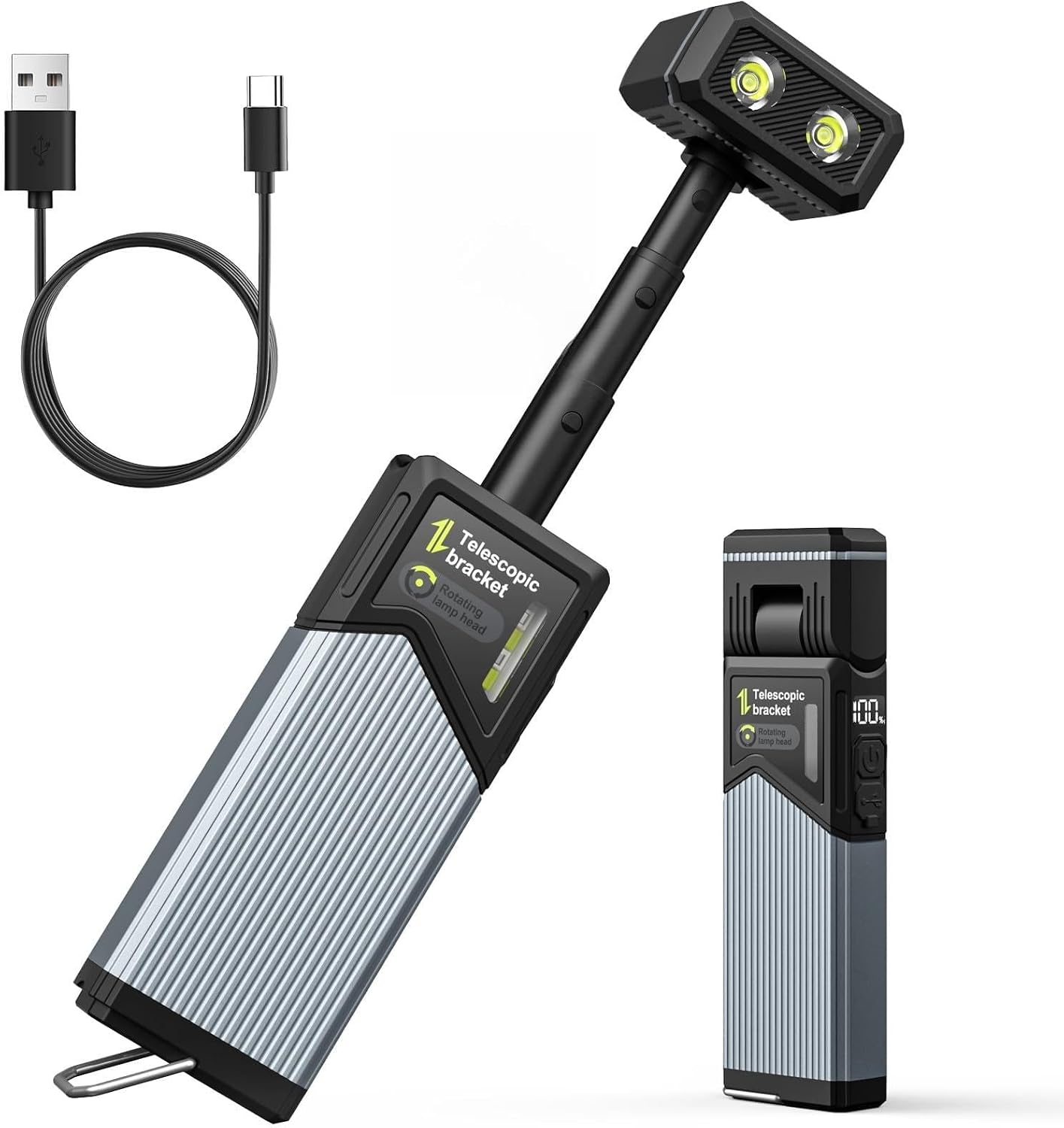 orbecco-lampe-travail-led-telescopique-999..jpg