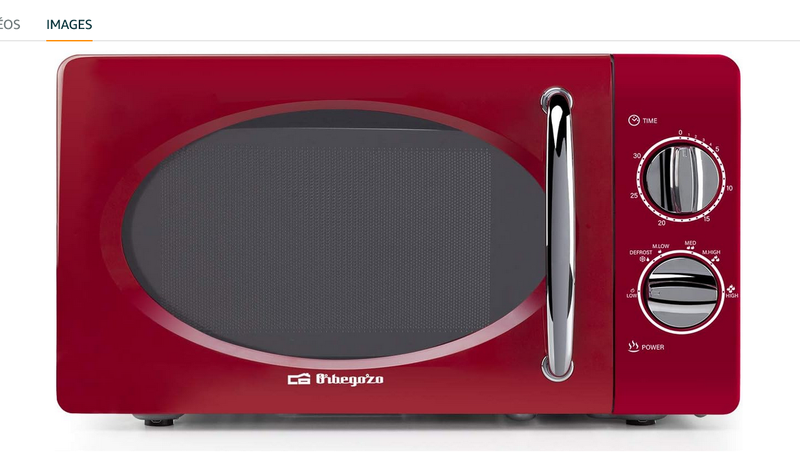 Orbegozo-MI2020-Four-à-micro-ondes-20-l-de-capacité-6-niveaux-de-fonctionnement-minuterie-jusq...png