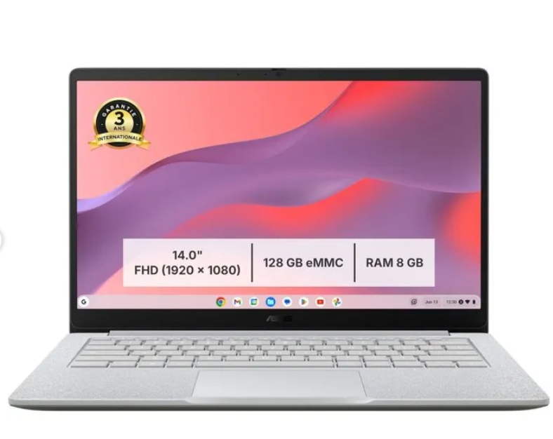 Ordinateur-Portable-ASUS-Chromebook-CX1405-Chrome-OS-14-0-FHD-Intel-N50-RAM-8Go-128Go-eMMC-Cdi...png