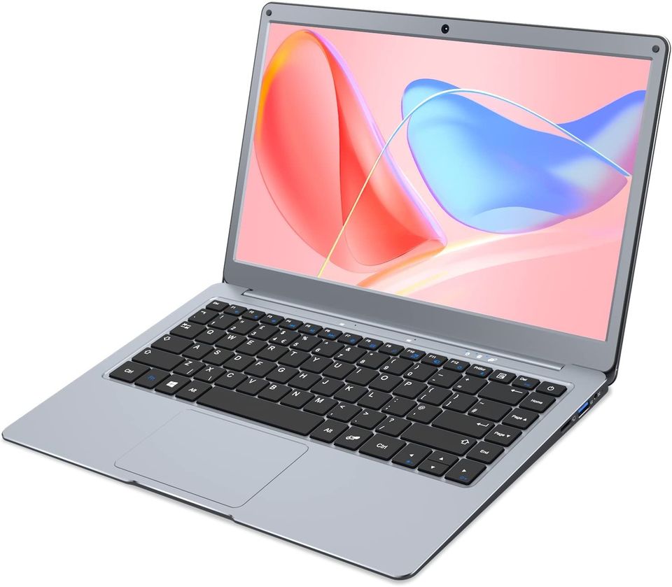 ordinateur portable.jpg