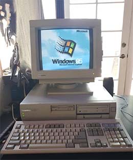 Ordinateur.Windows95.260x313.jpg