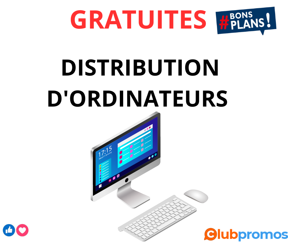 ORDINATEURS GRATUITS - bon plan high tech quimper.png