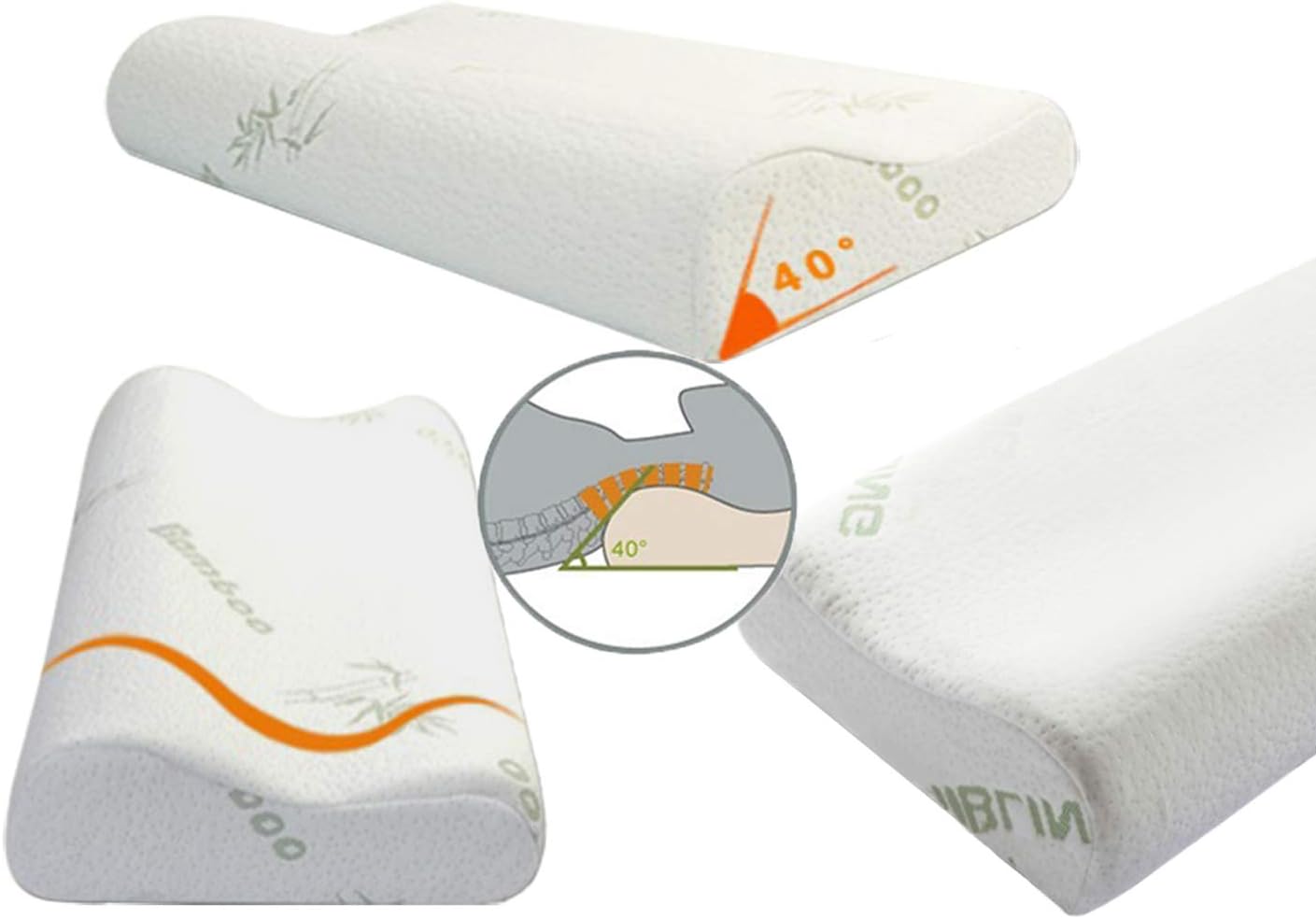 oreiller-ergonomique-cervical-ecosafeter-13-99-euros-code-promo..jpg