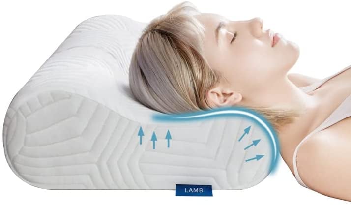 oreiller ergonomique.jpg