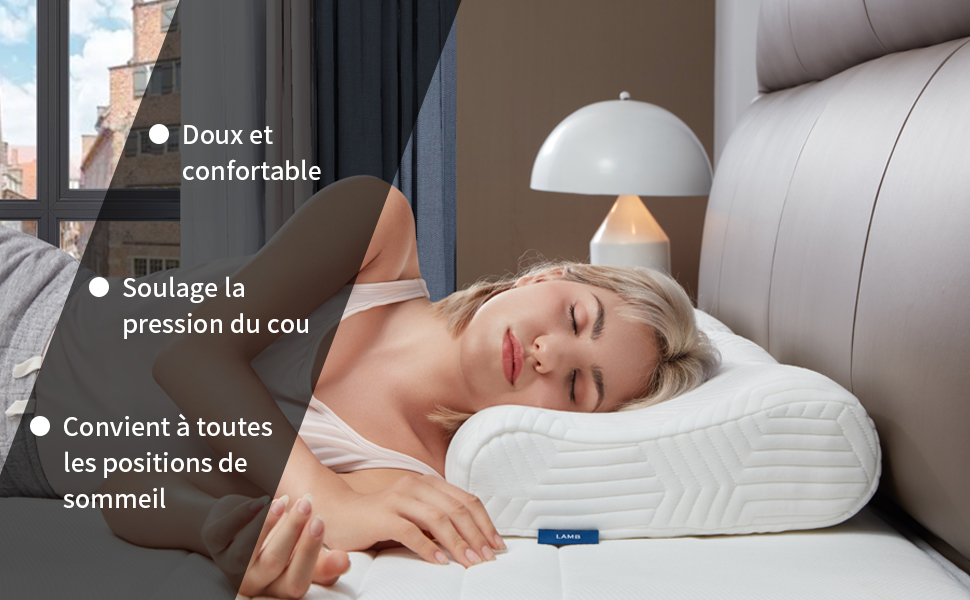 oreiller ergonomique.jpg