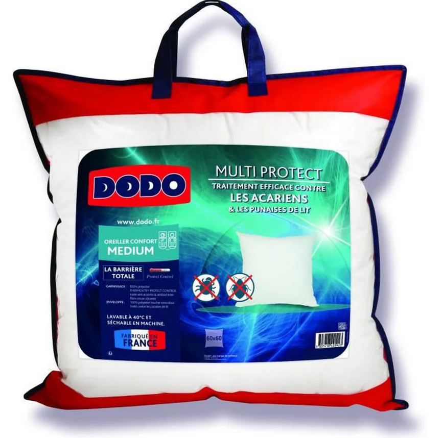 oreiller-multiprotect-60x60-cm-100-polyester-jpg-Image-WEBP-1200-×-1200-pixels-Redimensionnée-...png