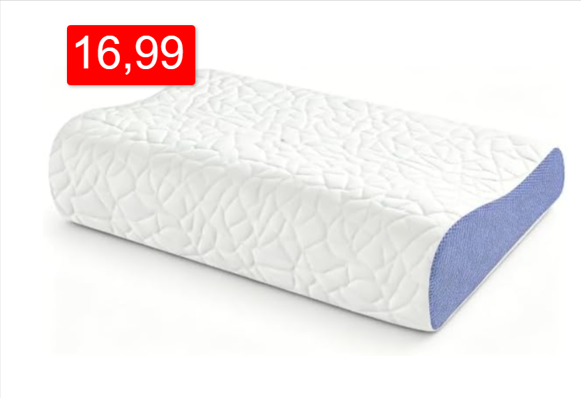 oreiller-orthopedique-ergonomique-a-pce-memoire-forme-1699-amazon.png