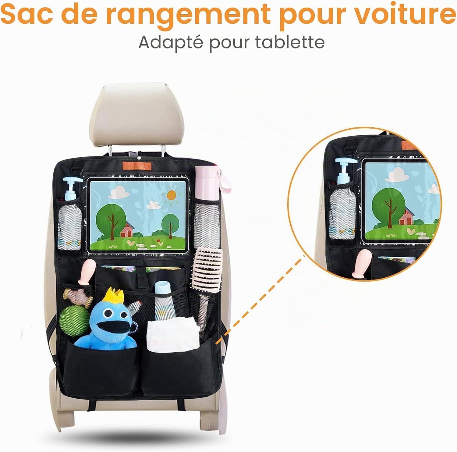 organisateur-voiture-enfant-surfou-629-amazon.jpg