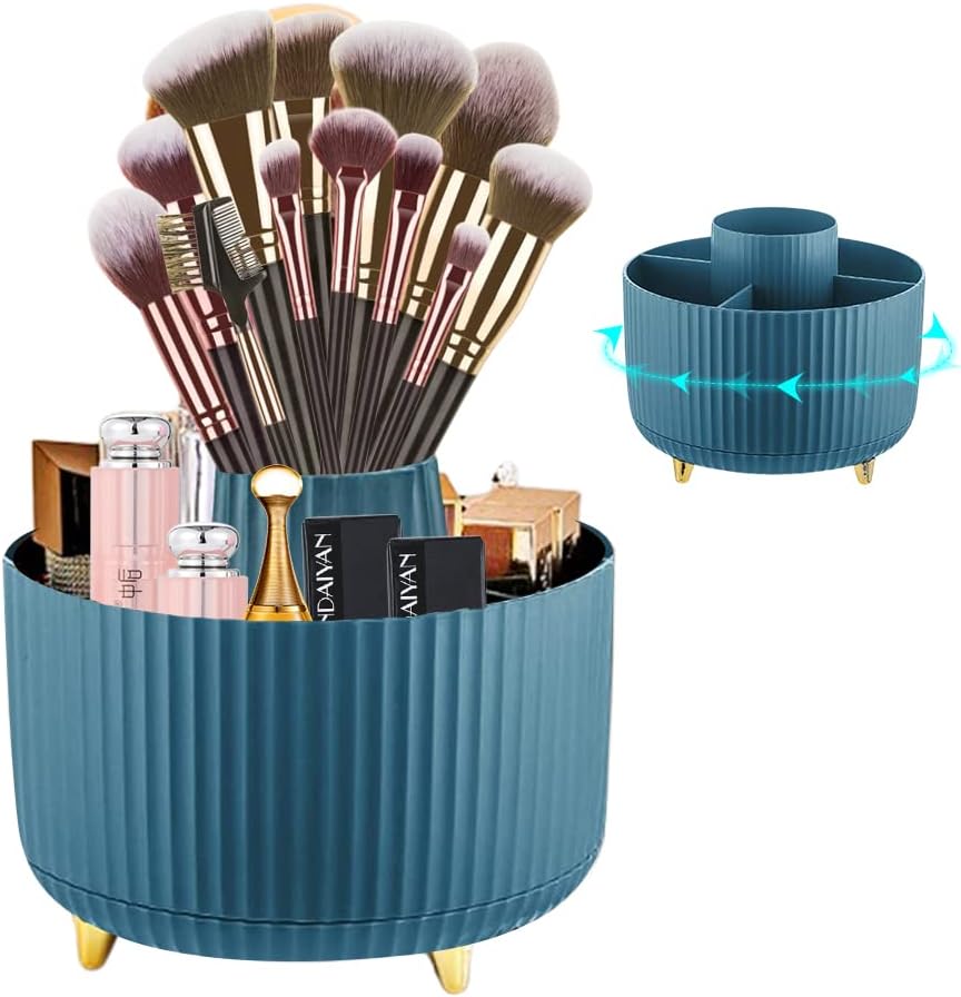 organiseur-maquillage-rotatif-dasiautoem-360-8-76-amazon..jpg