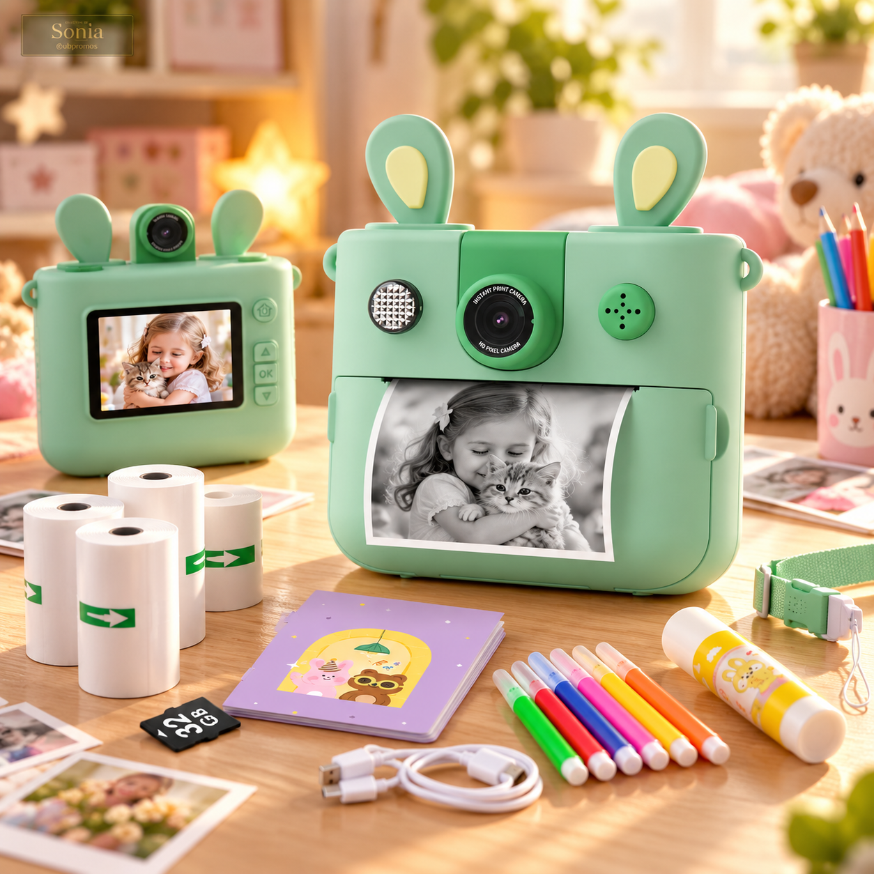 orgsta-appareil-photo-enfant-17eu13.png