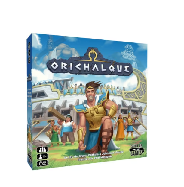 orichalque-jeu-societ.png