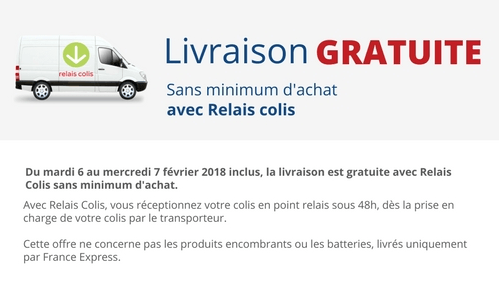 Oscaro com   N°1 de la pièce auto neuve et d’origine au meilleur prix.png