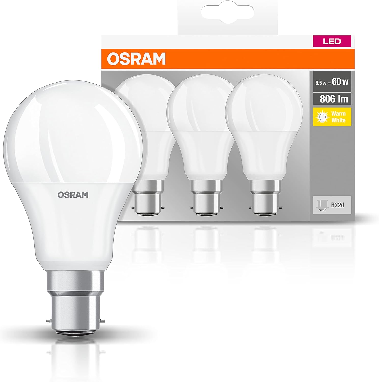 osram-lot-3-ampoules-led-blanc-chaud-2700k.jpg