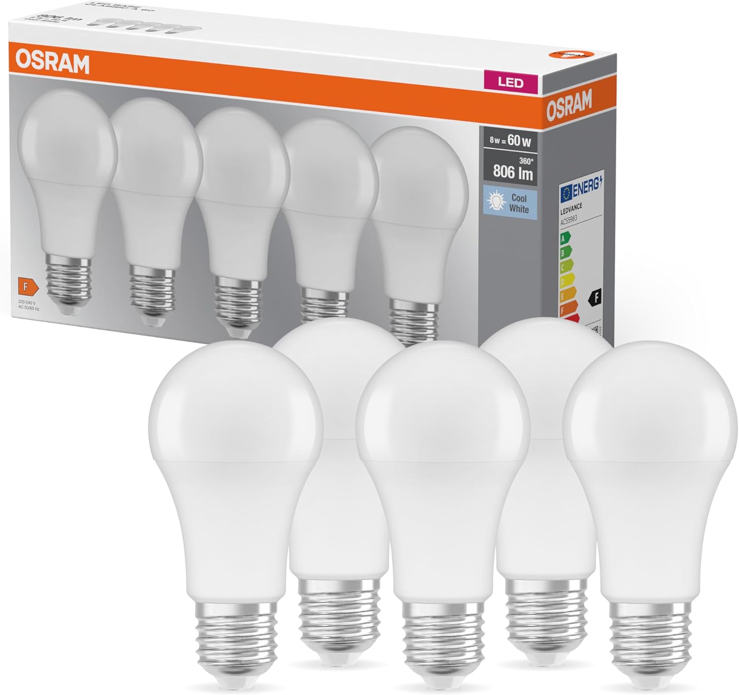 osramm led.jpg