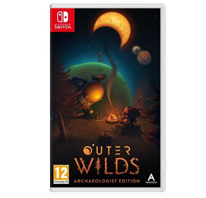 outer-wilds-archaeologist-switch-cdiscount..png