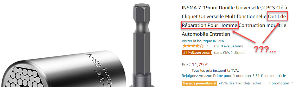 Outil de réparation pour homme.jpg