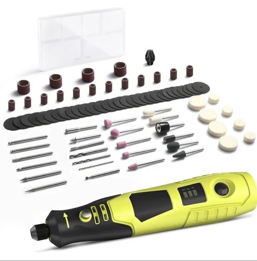 outil multifonction.png