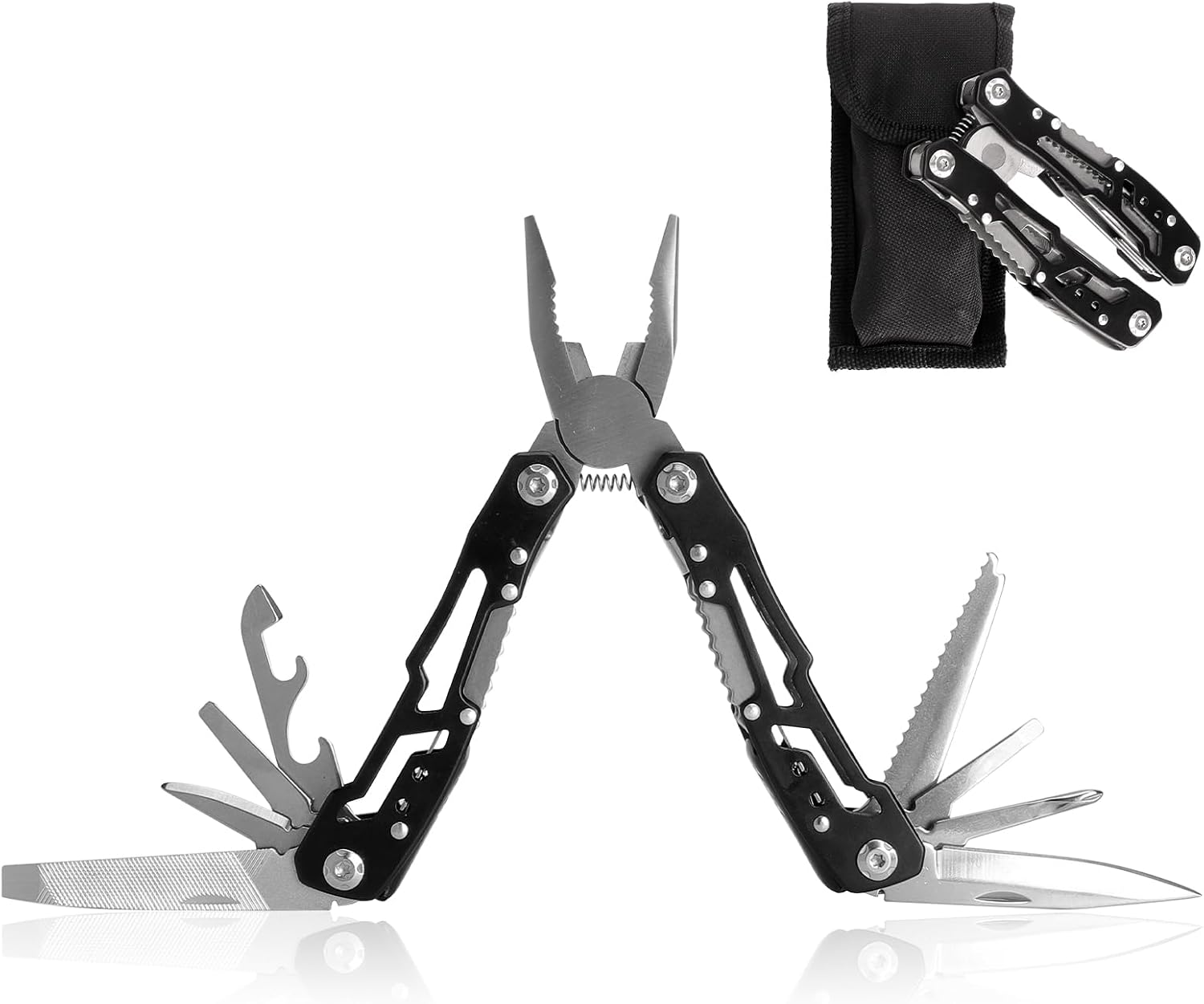 outil-multifonction-xrvrile-13-en-1-599..jpg