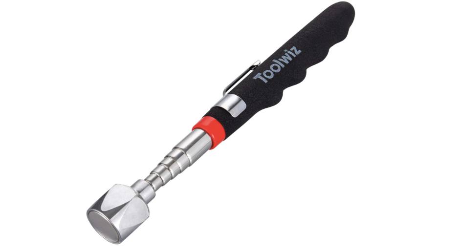 outil telecopable.jpg