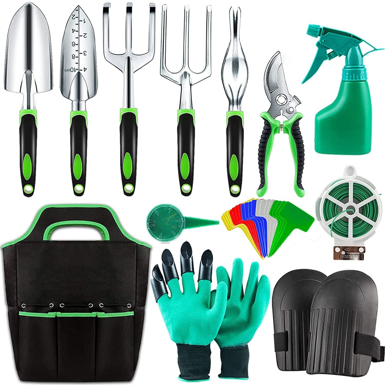 outils jardinage.jpg