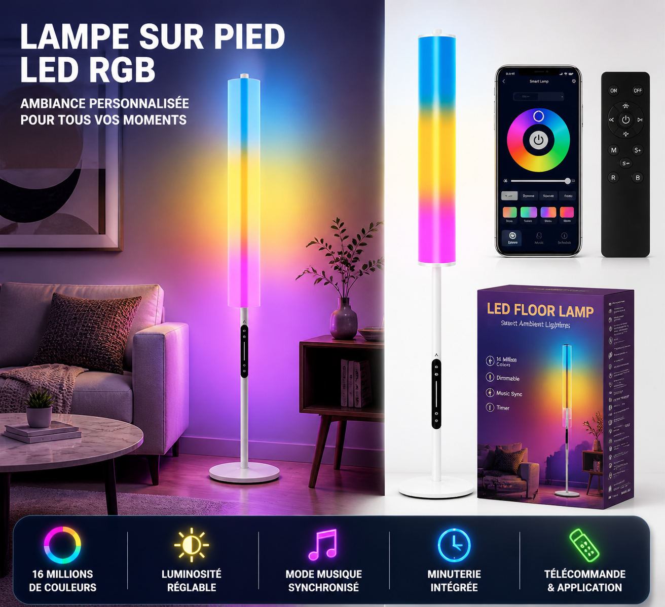 OUTON_Lampadaire_LED_Salon.2.png