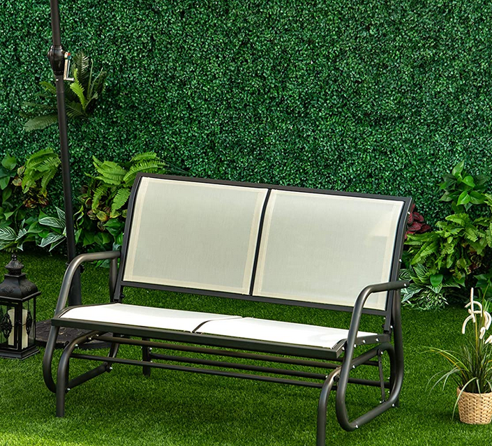 Outsunny-Banc-à-Bascule-de-Jardin-2-Places-Design-Contemporain-Grand-Confort-accoudoirs-Assise...png