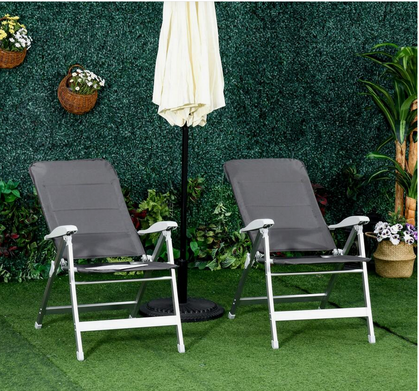 Outsunny-Lot-de-2-chaises-de-jardin-pliantes-fauteuil-d-extérieur-avec-dossier-haut-inclinable...png