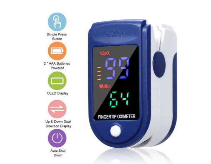 Oxymètre-de-pouls- doigt.png