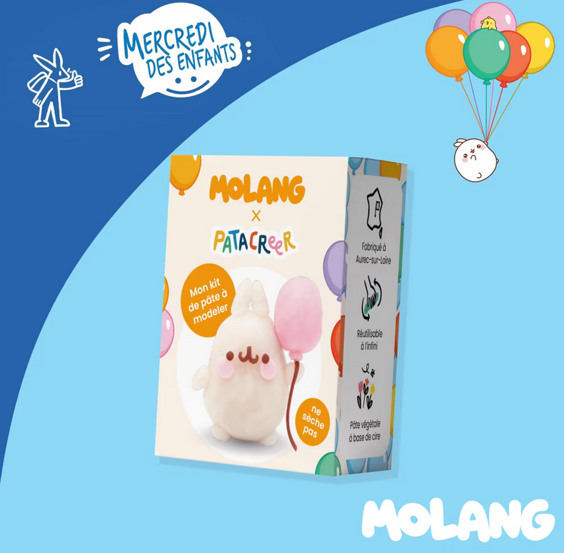 Pâte-à-modeler-Molang-gratuite-pour-enfants.png