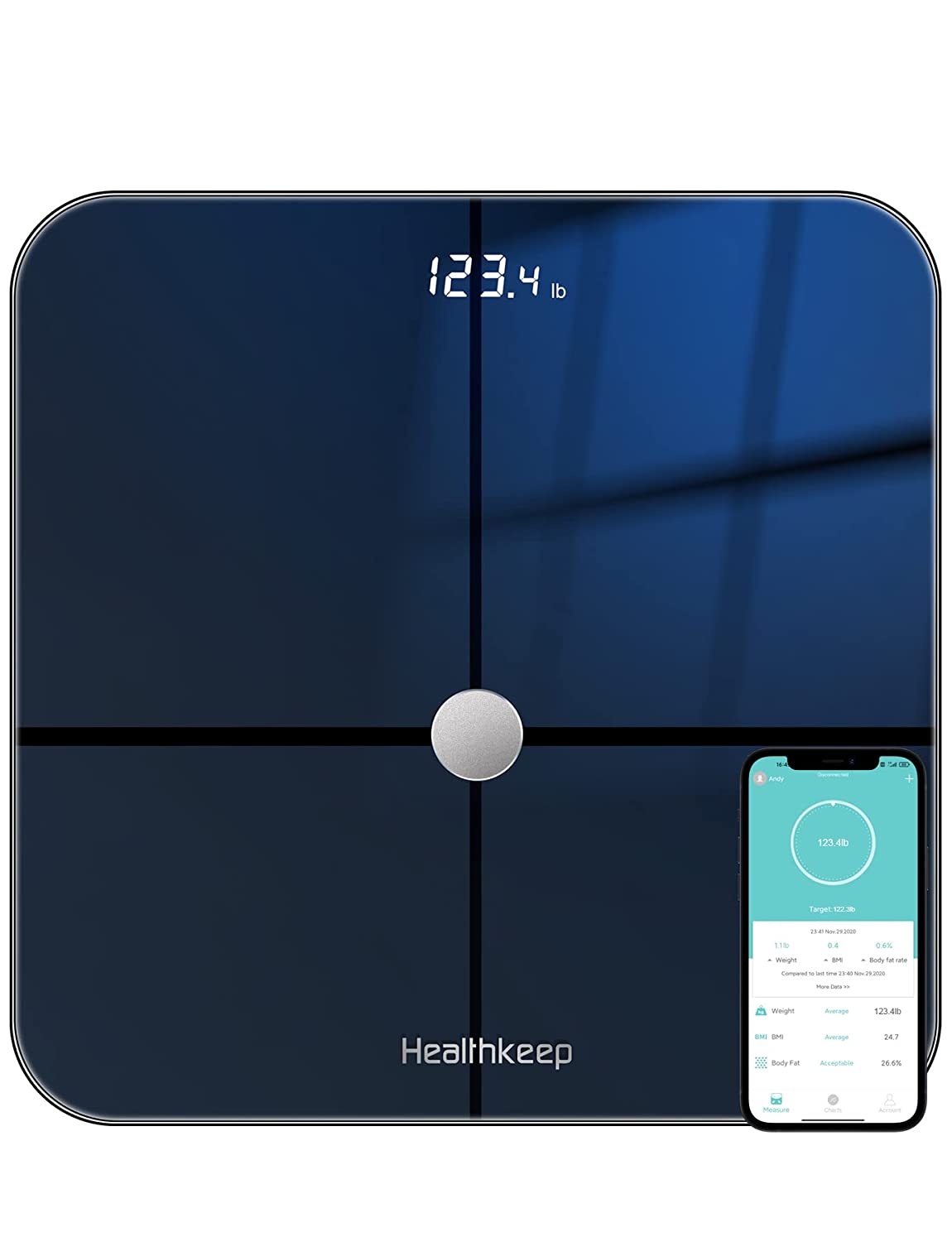 pèse personne deal.jpg