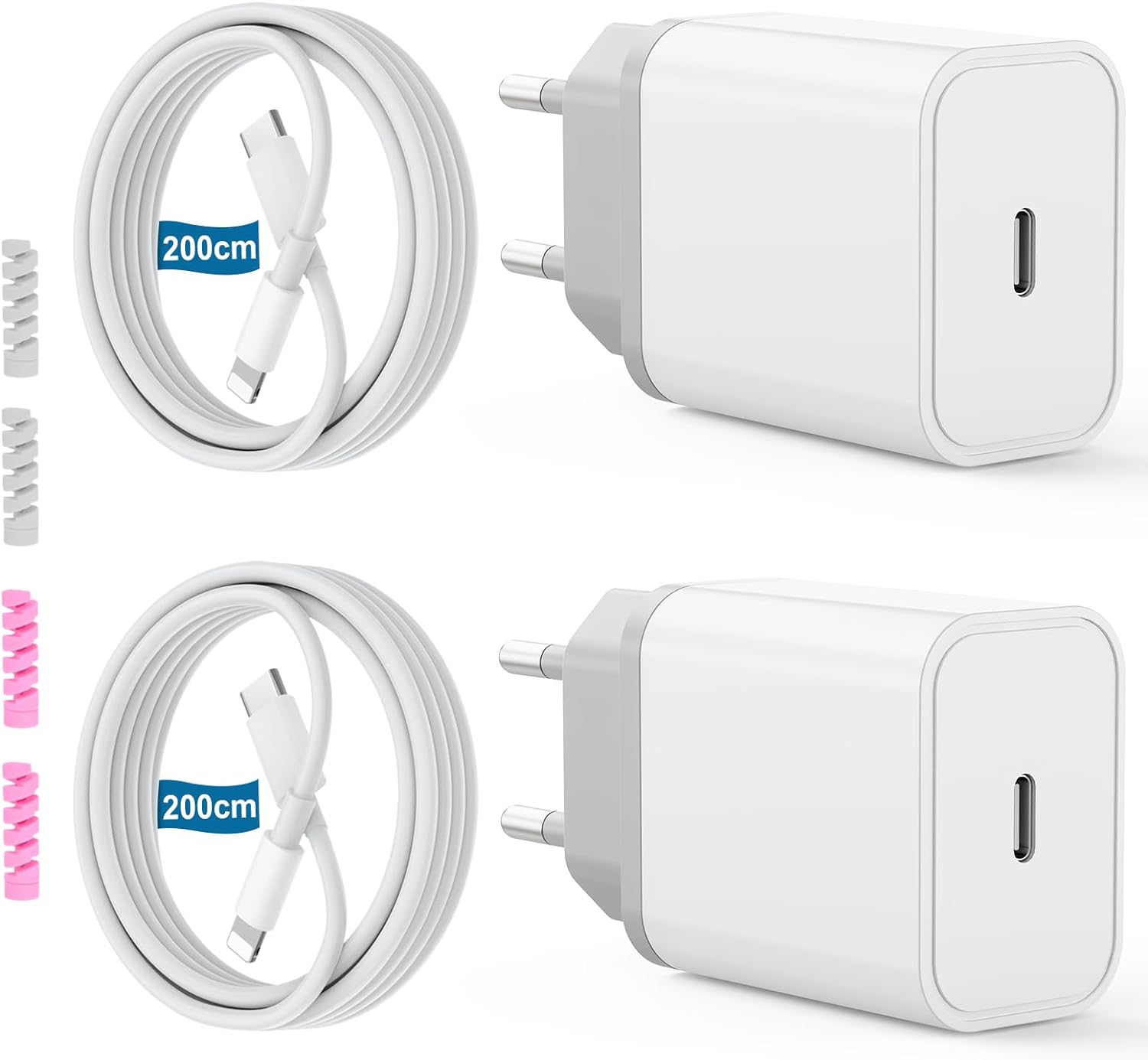 pack chargeur bon plan.jpg