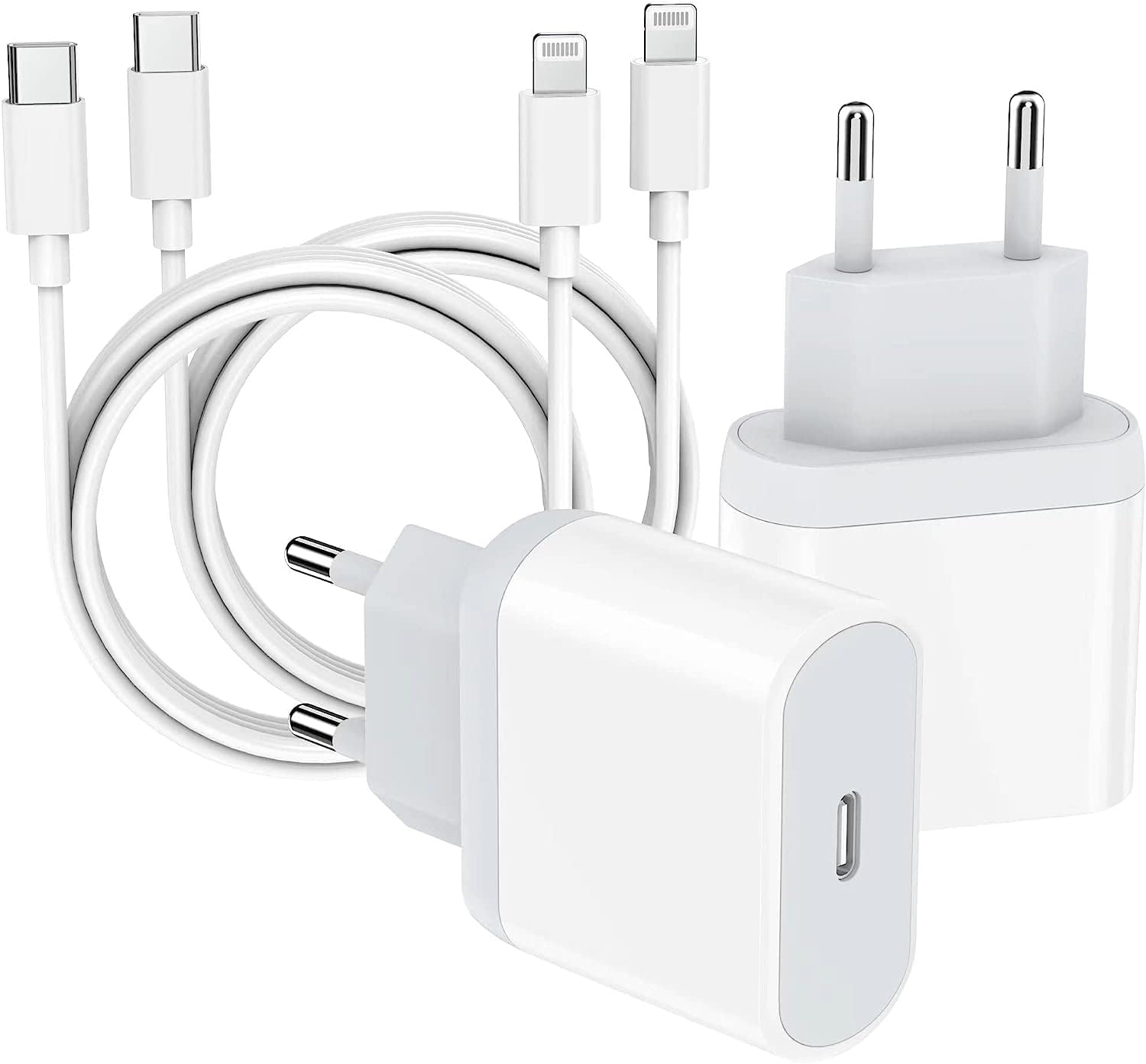 PACK chargeur iphone.jpg