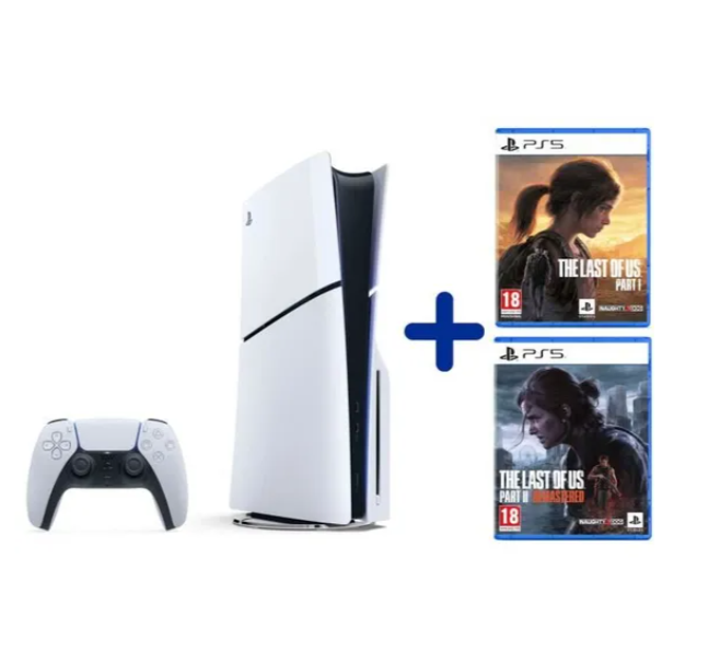 pack-console-ps5-slim-the-last-of-us.png
