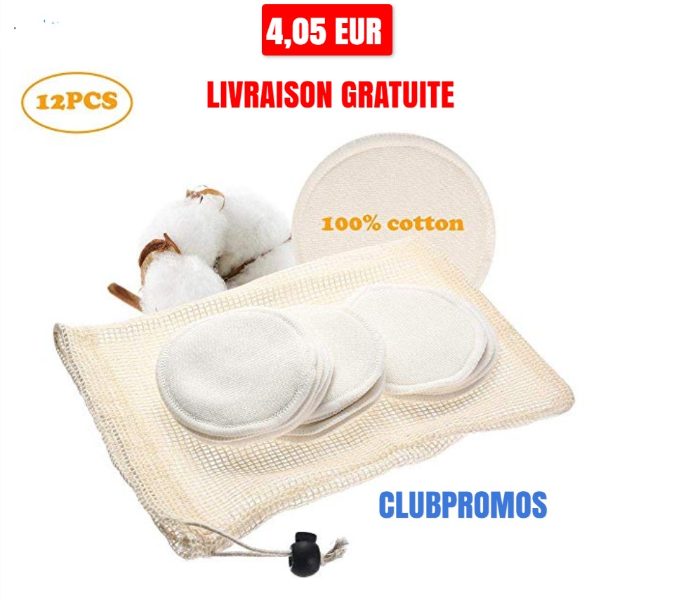 PACK COTONS.jpg PACK COTONS.jpg