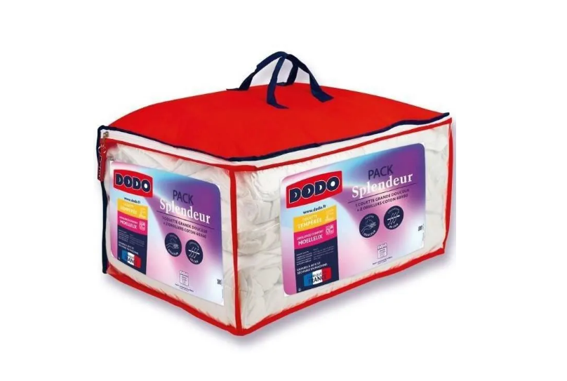 Pack-couette-220-x-240-cm-2-oreillers-60-x-60-cm-Splendeur-Garnissage-100-Polyester-FCS-300-g-...png