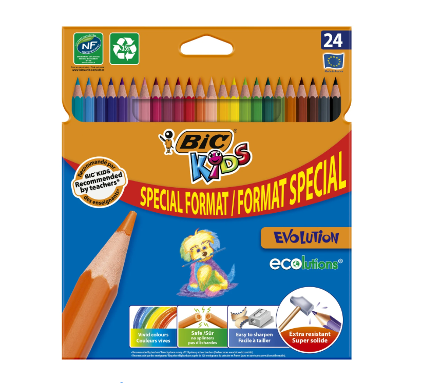 pack-crayons-couleur-bic-kids-evolution-24-promo-carrefour.png