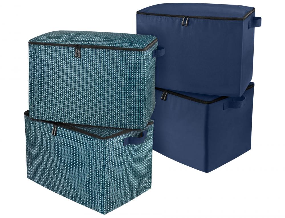 pack-housse-rangement-souple-ici-et-ailleurs.jpg