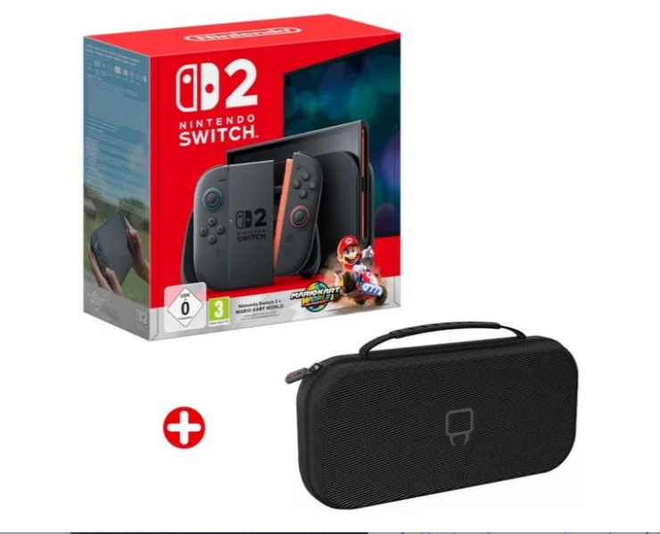 Pack-Nintendo-Console-Nintendo-Switch-2-•-Bleu-Clair-Rouge-Clair-Mario-Kart-World.png