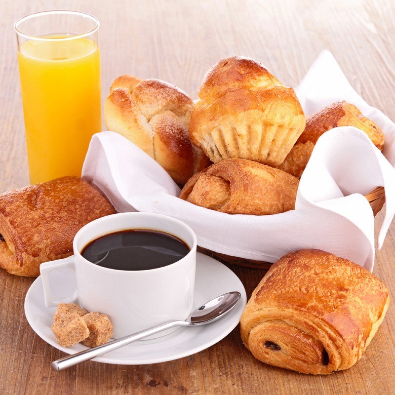 pack-petit-dejeuner.jpg