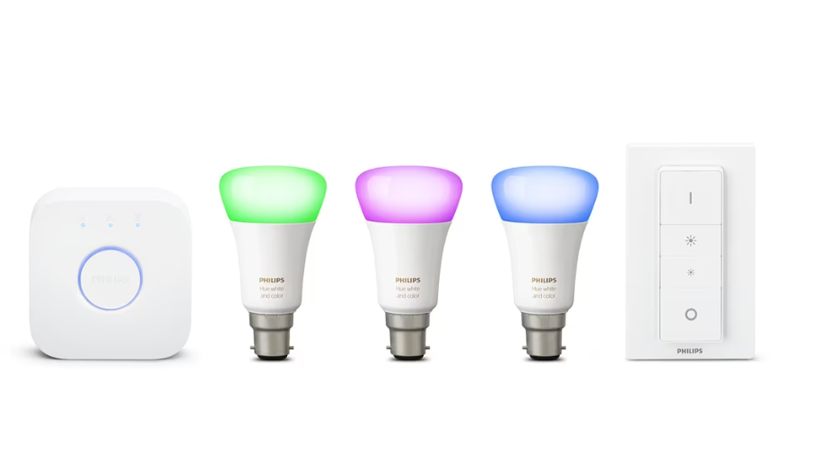 pack-philips-hue-b22.png