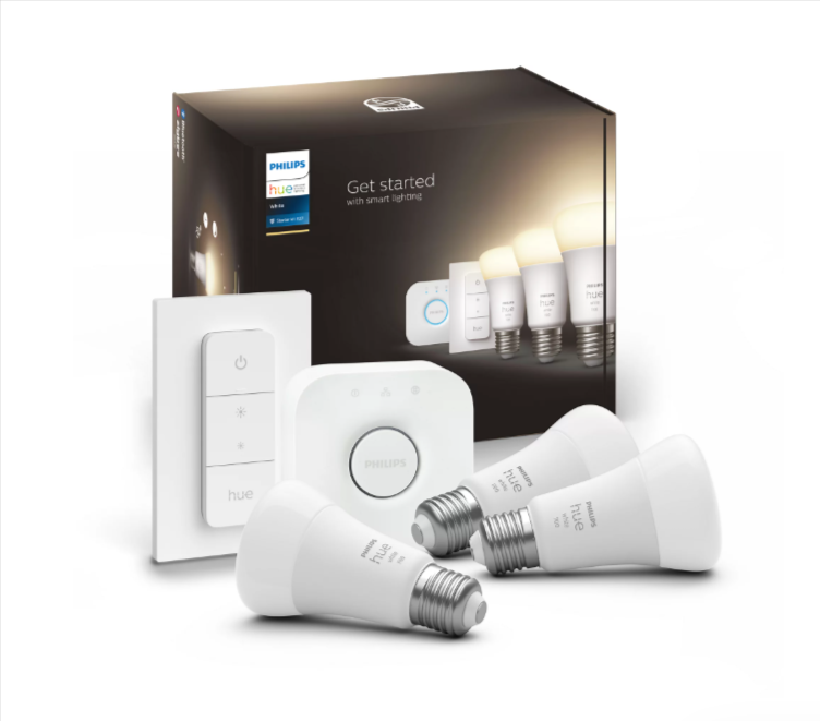 pack-philips-hue-white-e27-pont-telecommande.png